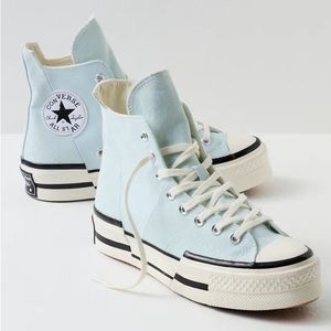 Chuck 70 plus sneakers